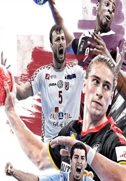 3-1.webp